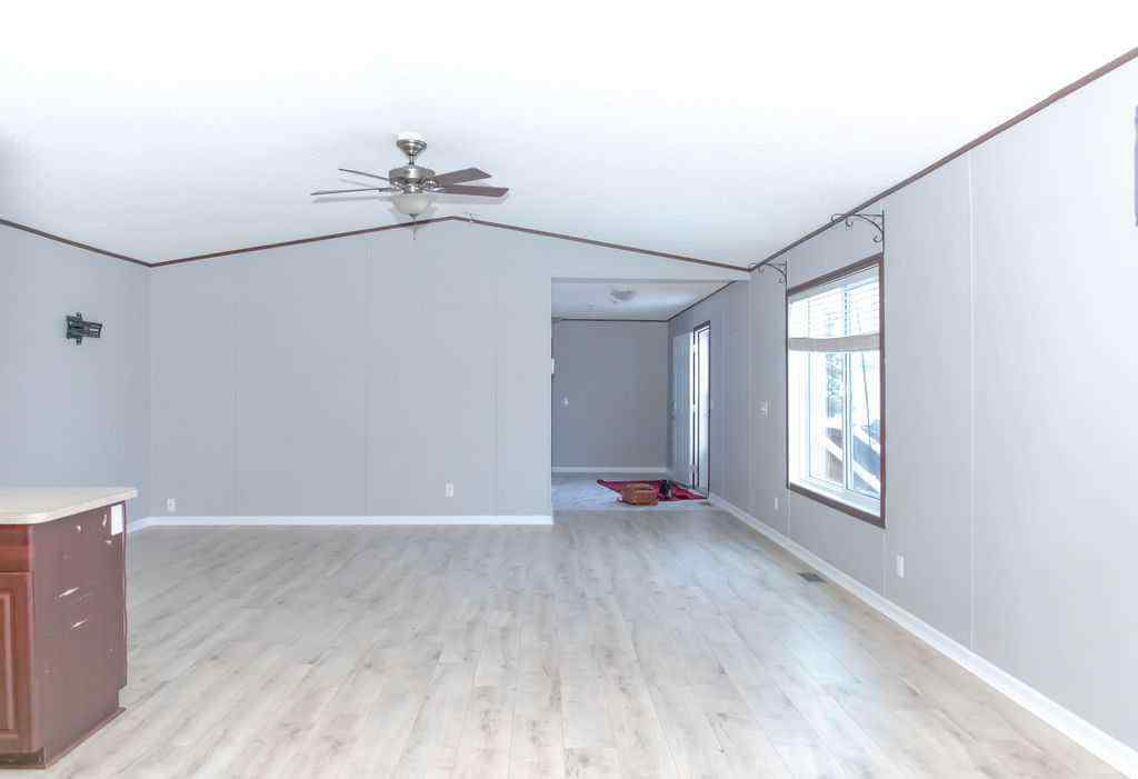 MLS® A2236675 - 209 Greely Road  in Gregoire Park Fort McMurray, Residential