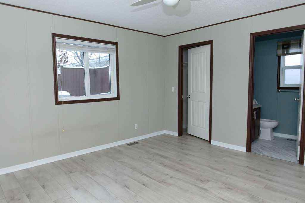 MLS® A2236675 - 209 Greely Road  in Gregoire Park Fort McMurray, Residential