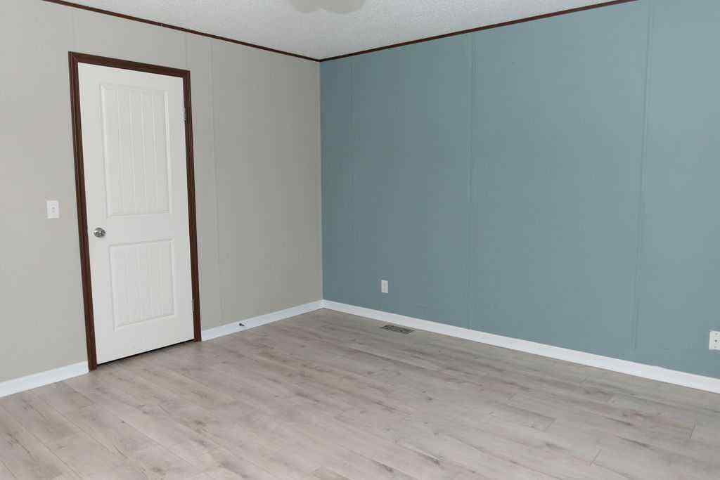 MLS® A2236675 - 209 Greely Road  in Gregoire Park Fort McMurray, Residential