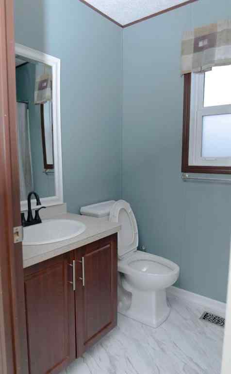MLS® A2236675 - 209 Greely Road  in Gregoire Park Fort McMurray, Residential