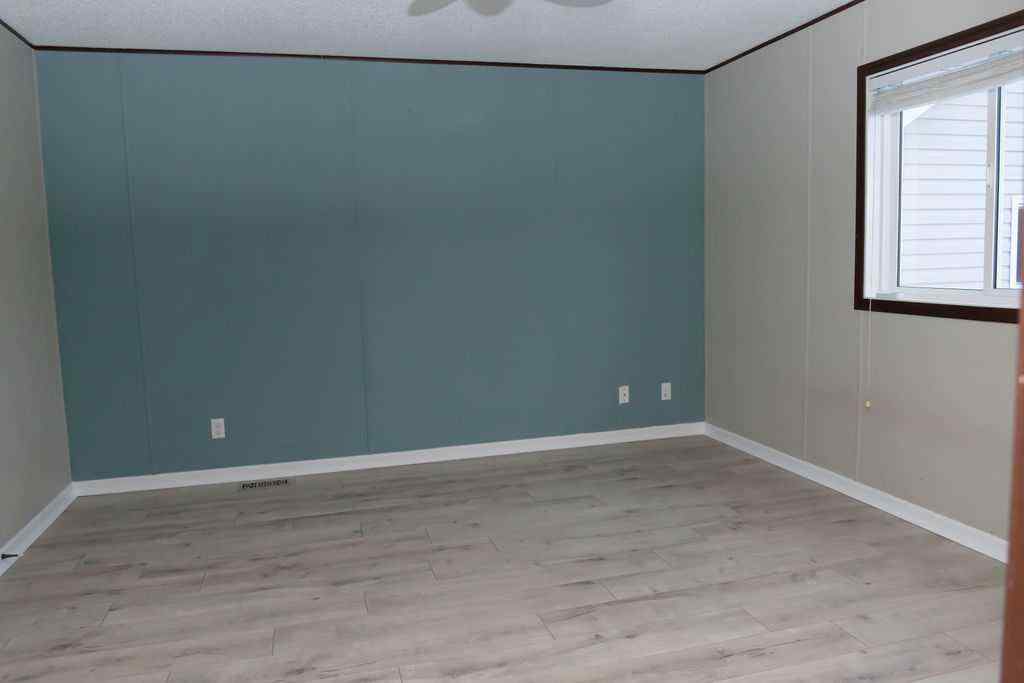 MLS® A2236675 - 209 Greely Road  in Gregoire Park Fort McMurray, Residential