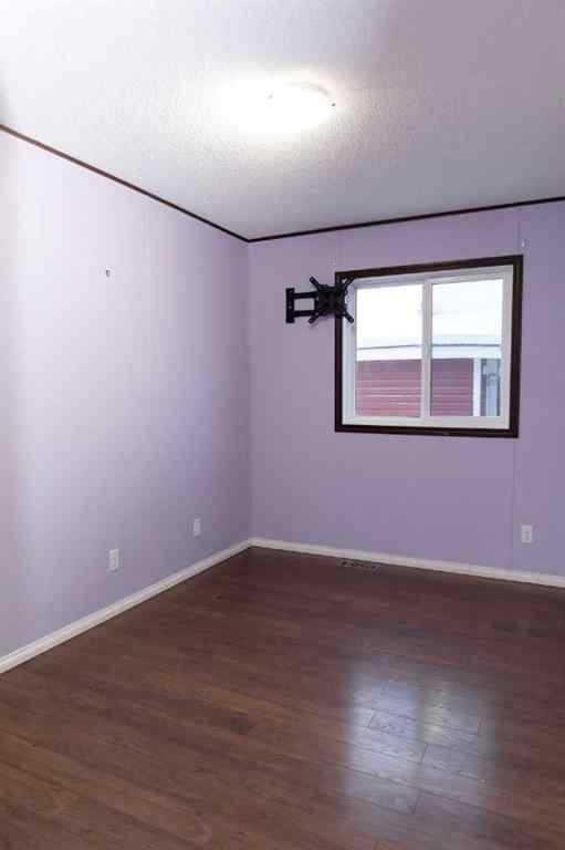 MLS® A2236675 - 209 Greely Road  in Gregoire Park Fort McMurray, Residential