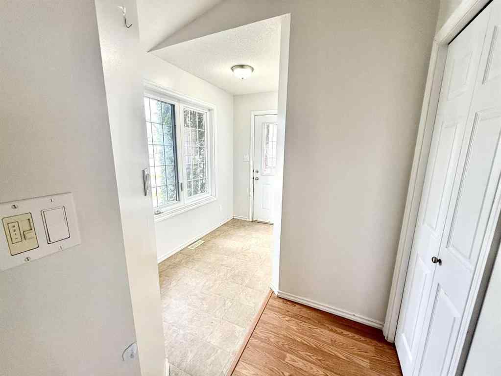 MLS® A2236678 - 2825 12 Avenue  in NONE Wainwright, Residential