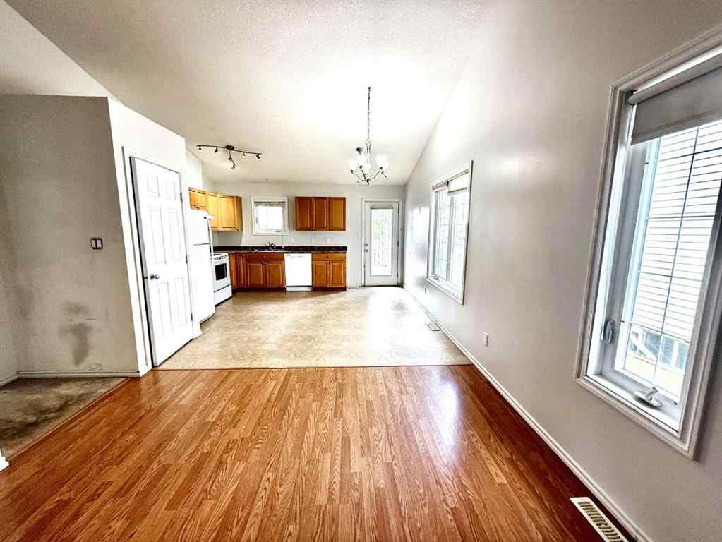 MLS® A2236678 - 2825 12 Avenue  in NONE Wainwright, Residential