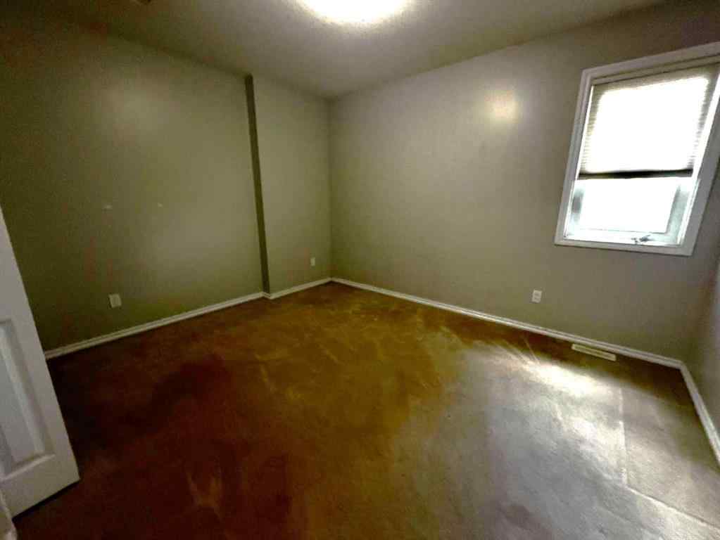MLS® A2236678 - 2825 12 Avenue  in NONE Wainwright, Residential
