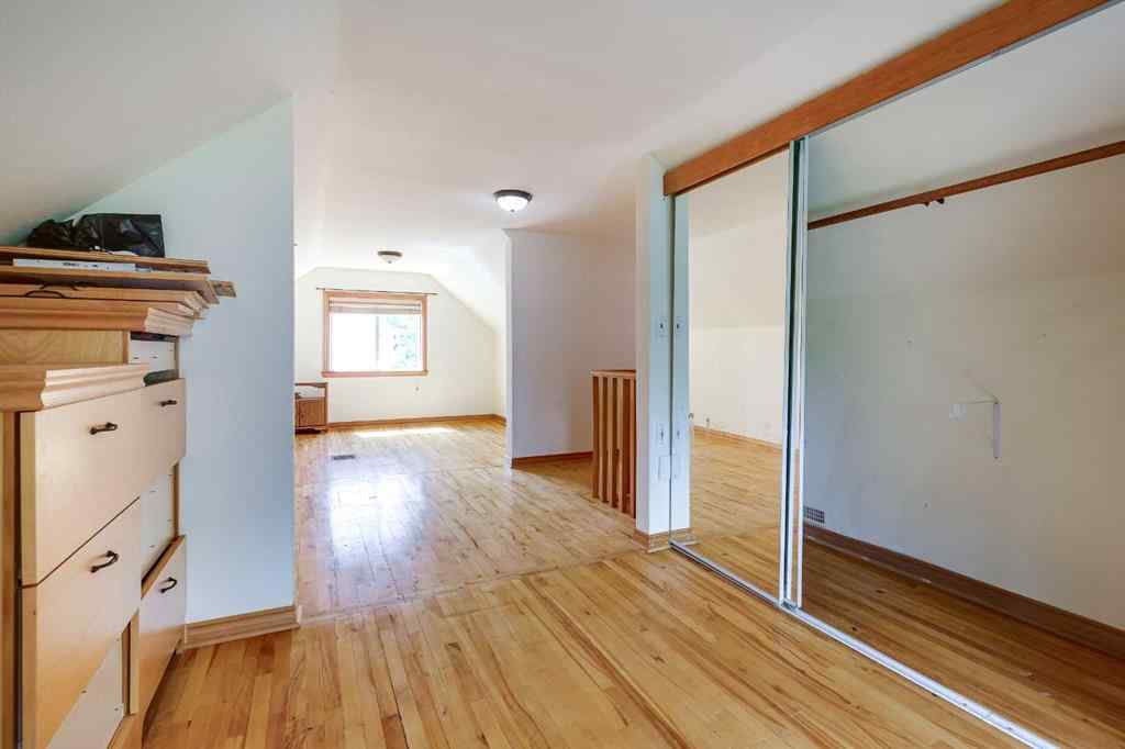 MLS® A2236683 - 4535 Moore Crescent  in Waskasoo Red Deer, Residential