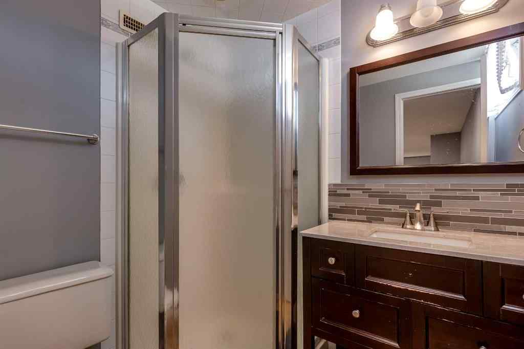 MLS® A2236683 - 4535 Moore Crescent  in Waskasoo Red Deer, Residential