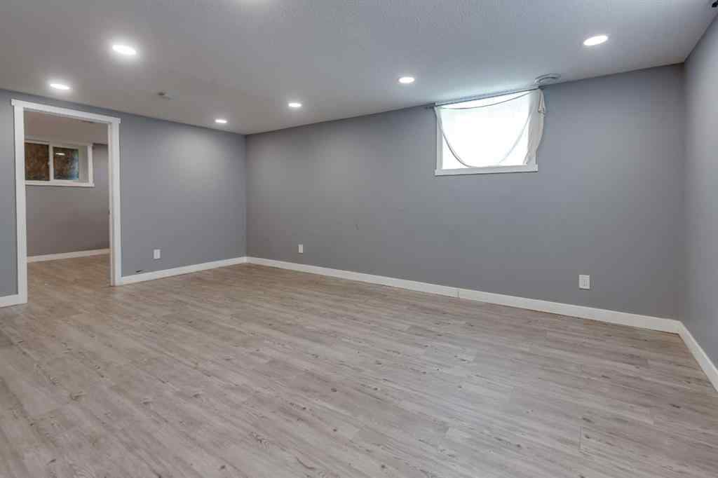 MLS® A2236683 - 4535 Moore Crescent  in Waskasoo Red Deer, Residential