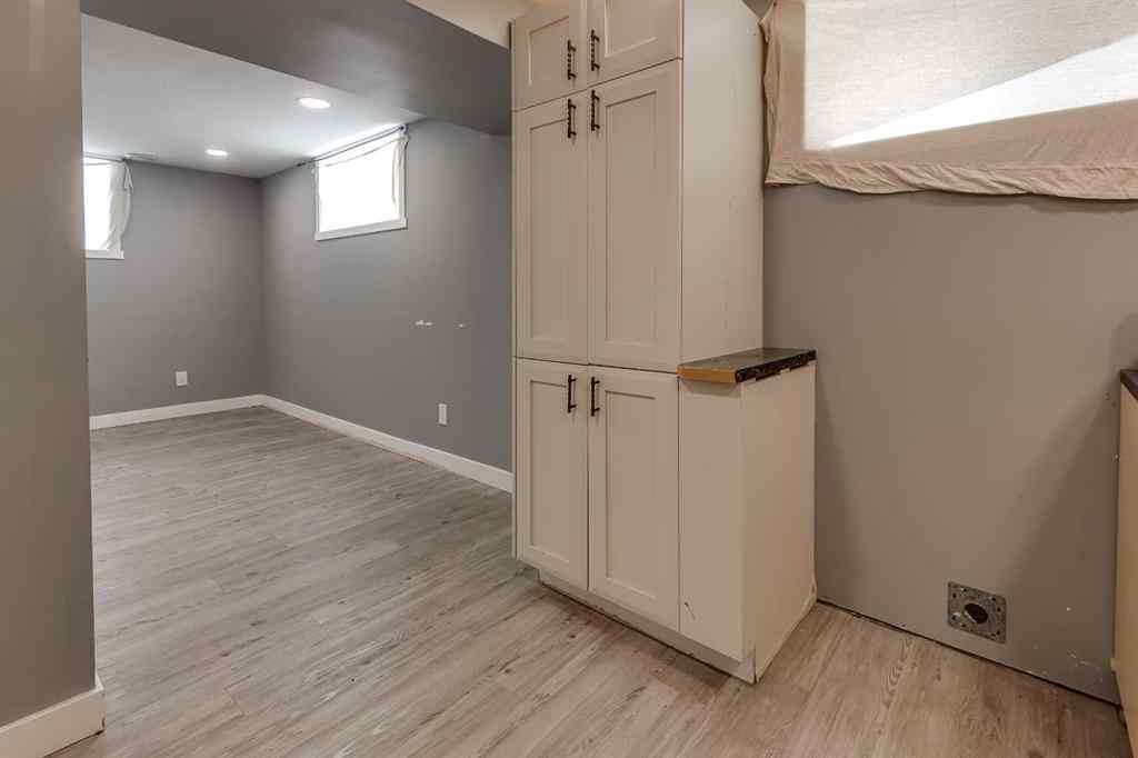 MLS® A2236683 - 4535 Moore Crescent  in Waskasoo Red Deer, Residential