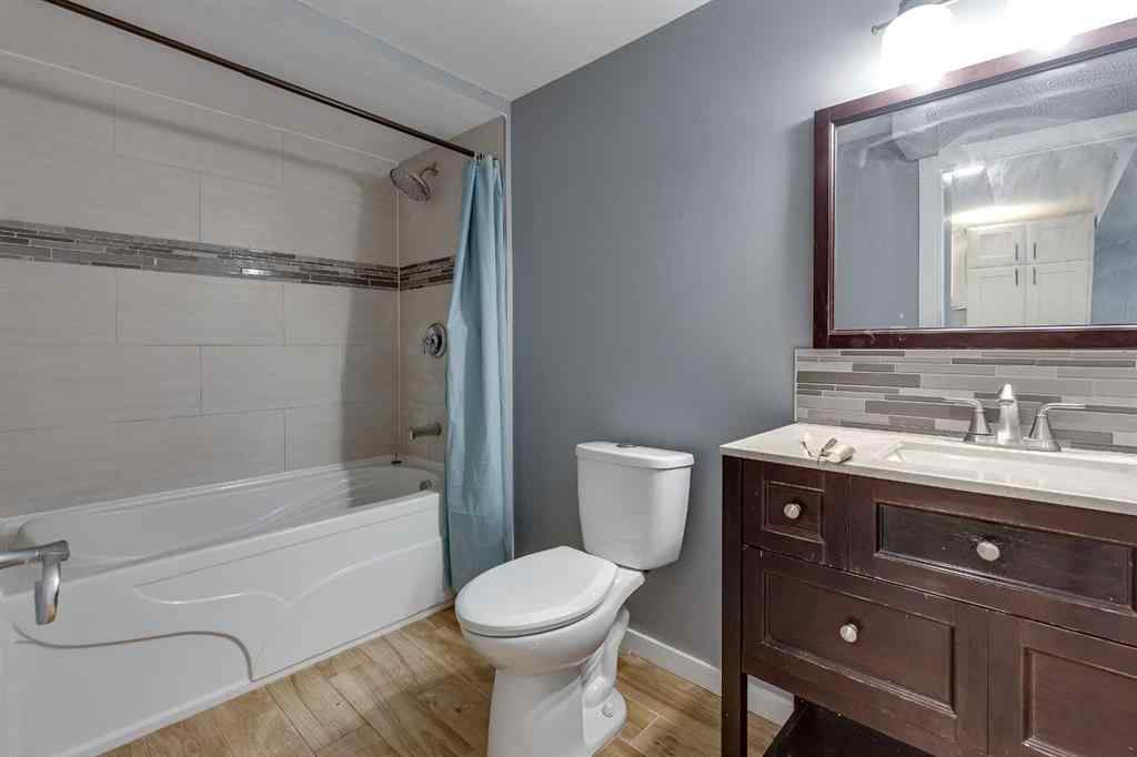MLS® A2236683 - 4535 Moore Crescent  in Waskasoo Red Deer, Residential