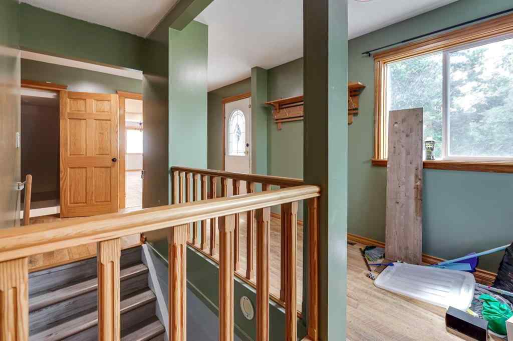 MLS® A2236683 - 4535 Moore Crescent  in Waskasoo Red Deer, Residential
