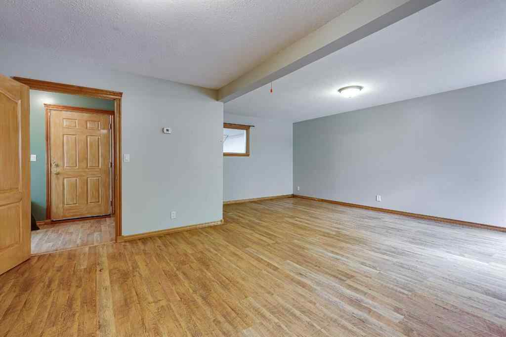 MLS® A2236683 - 4535 Moore Crescent  in Waskasoo Red Deer, Residential