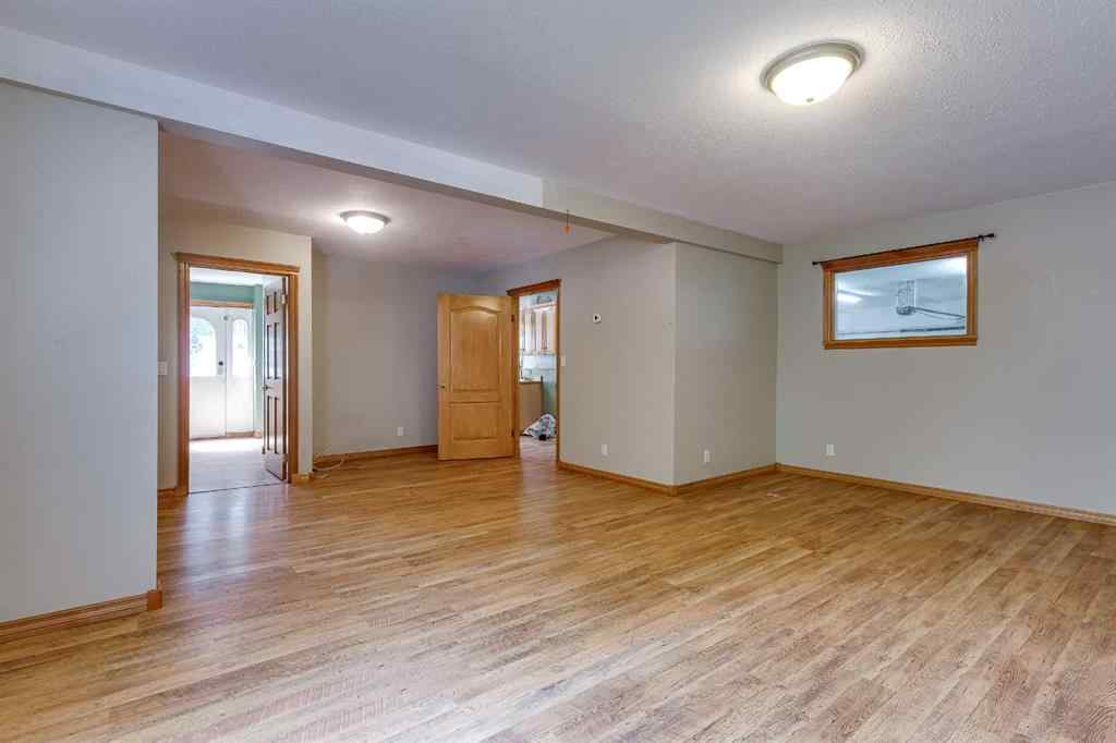 MLS® A2236683 - 4535 Moore Crescent  in Waskasoo Red Deer, Residential