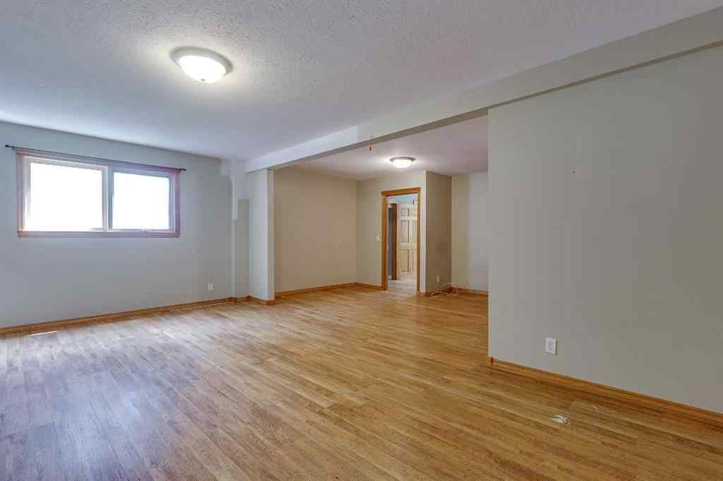 MLS® A2236683 - 4535 Moore Crescent  in Waskasoo Red Deer, Residential