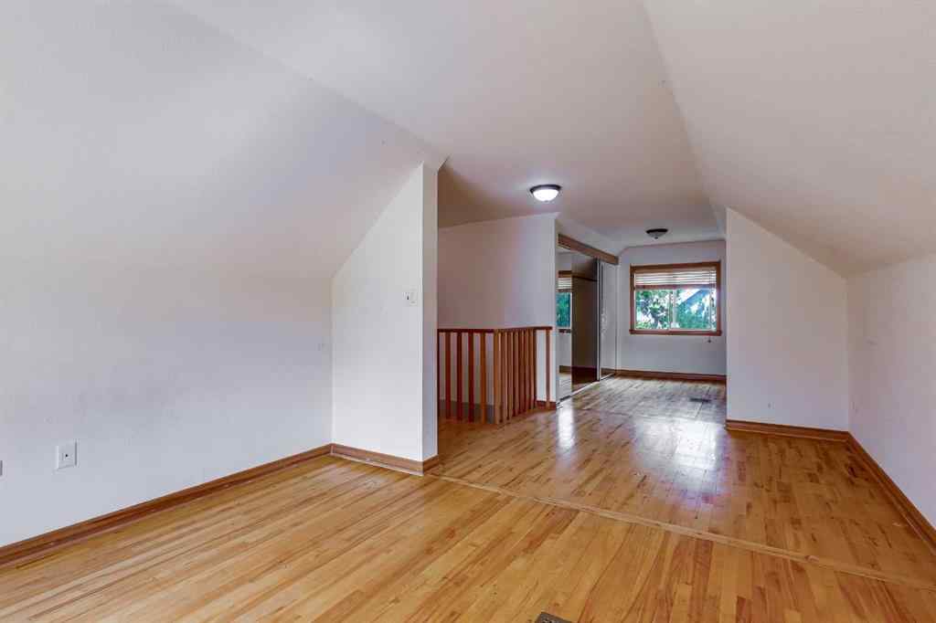 MLS® A2236683 - 4535 Moore Crescent  in Waskasoo Red Deer, Residential