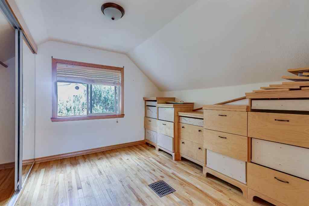 MLS® A2236683 - 4535 Moore Crescent  in Waskasoo Red Deer, Residential