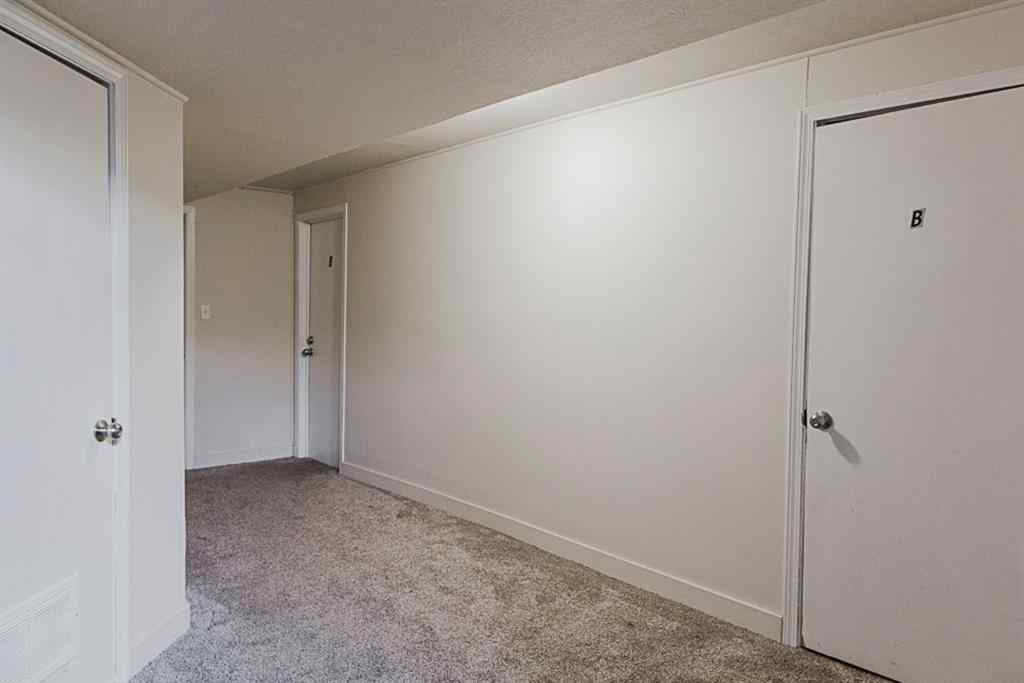 MLS® A2236685 - 10120 103 Avenue  in Avondale Grande Prairie, Multi-Family