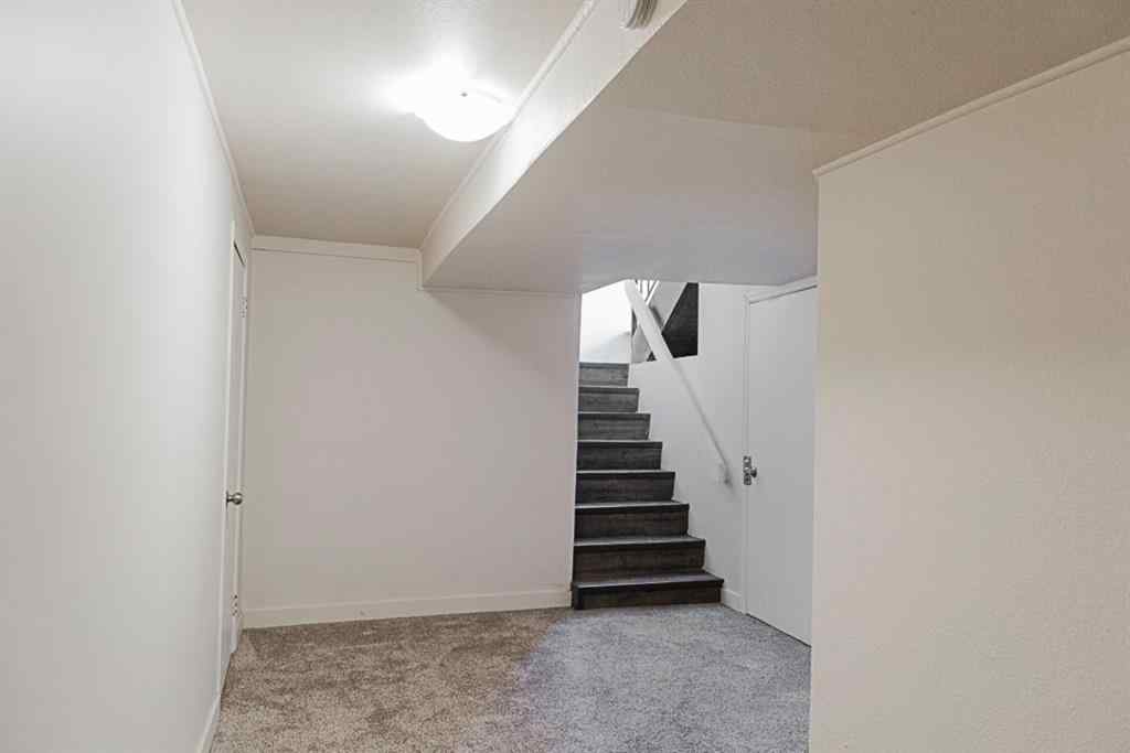 MLS® A2236685 - 10120 103 Avenue  in Avondale Grande Prairie, Multi-Family