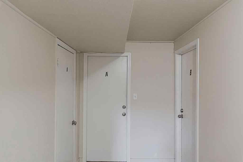 MLS® A2236685 - 10120 103 Avenue  in Avondale Grande Prairie, Multi-Family