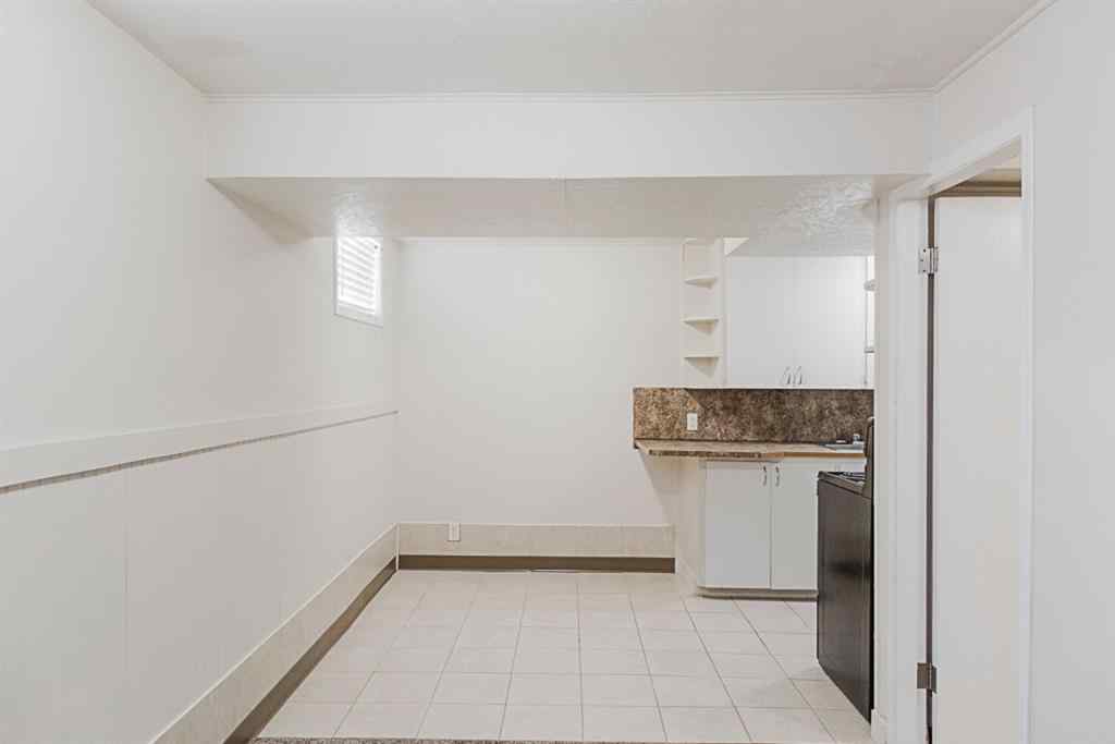 MLS® A2236685 - 10120 103 Avenue  in Avondale Grande Prairie, Multi-Family