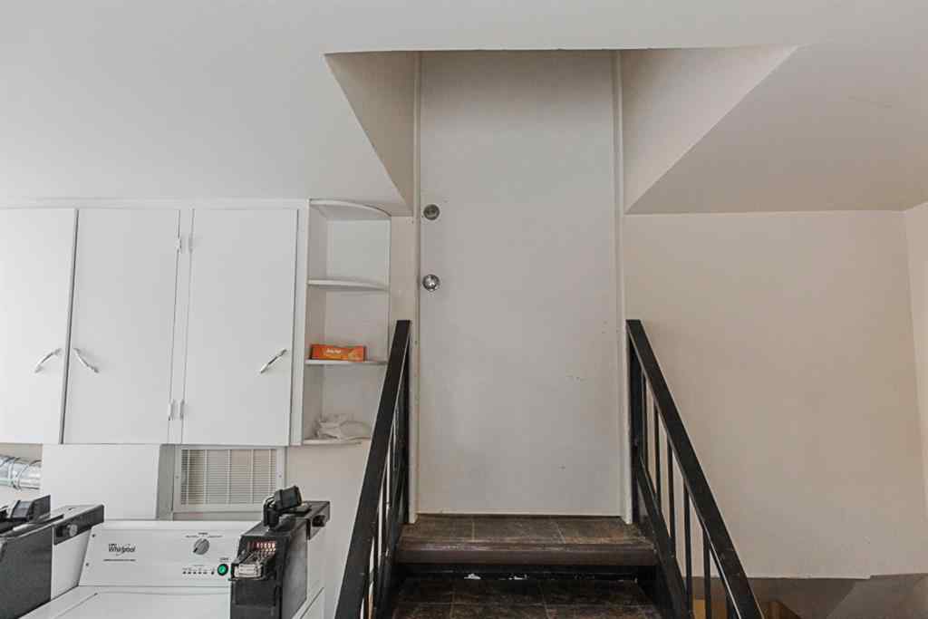 MLS® A2236685 - 10120 103 Avenue  in Avondale Grande Prairie, Multi-Family