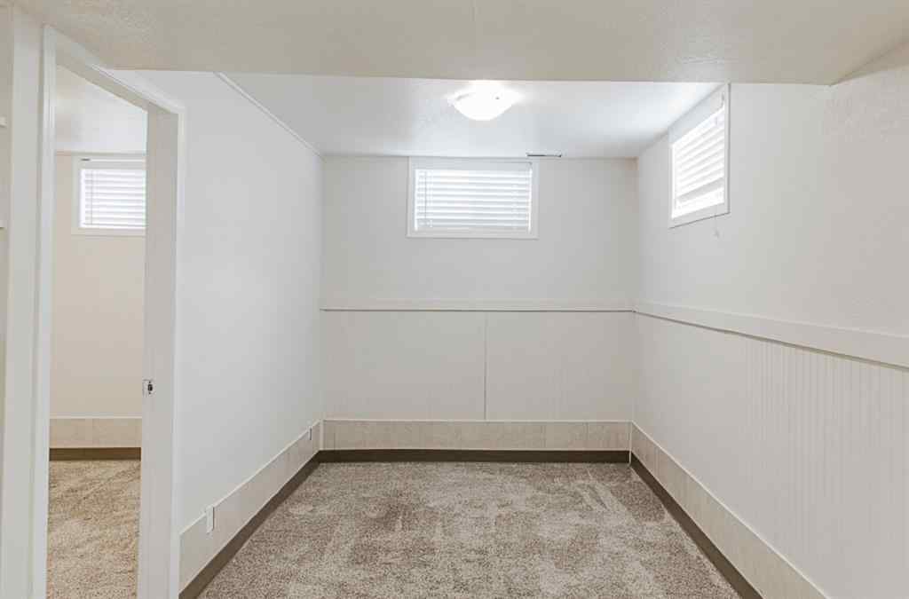 MLS® A2236685 - 10120 103 Avenue  in Avondale Grande Prairie, Multi-Family
