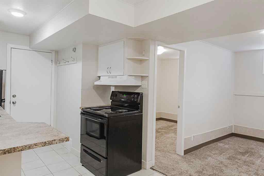 MLS® A2236685 - 10120 103 Avenue  in Avondale Grande Prairie, Multi-Family