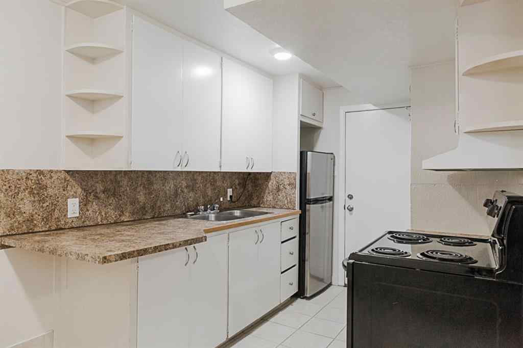 MLS® A2236685 - 10120 103 Avenue  in Avondale Grande Prairie, Multi-Family