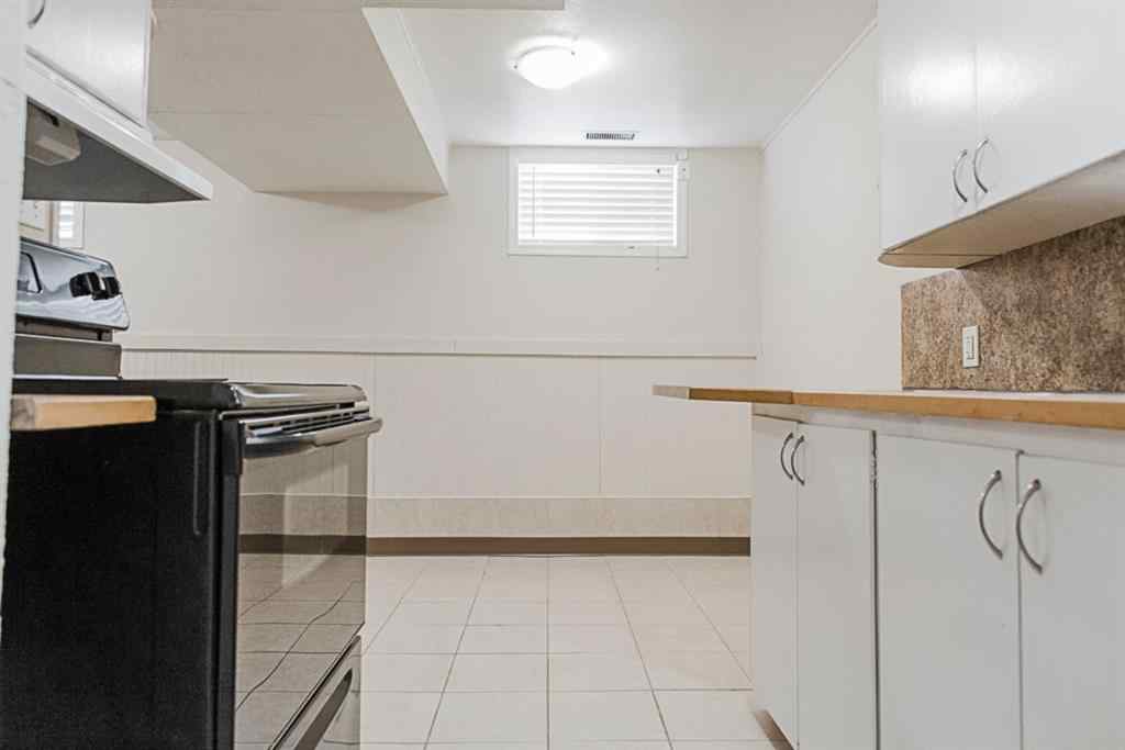 MLS® A2236685 - 10120 103 Avenue  in Avondale Grande Prairie, Multi-Family