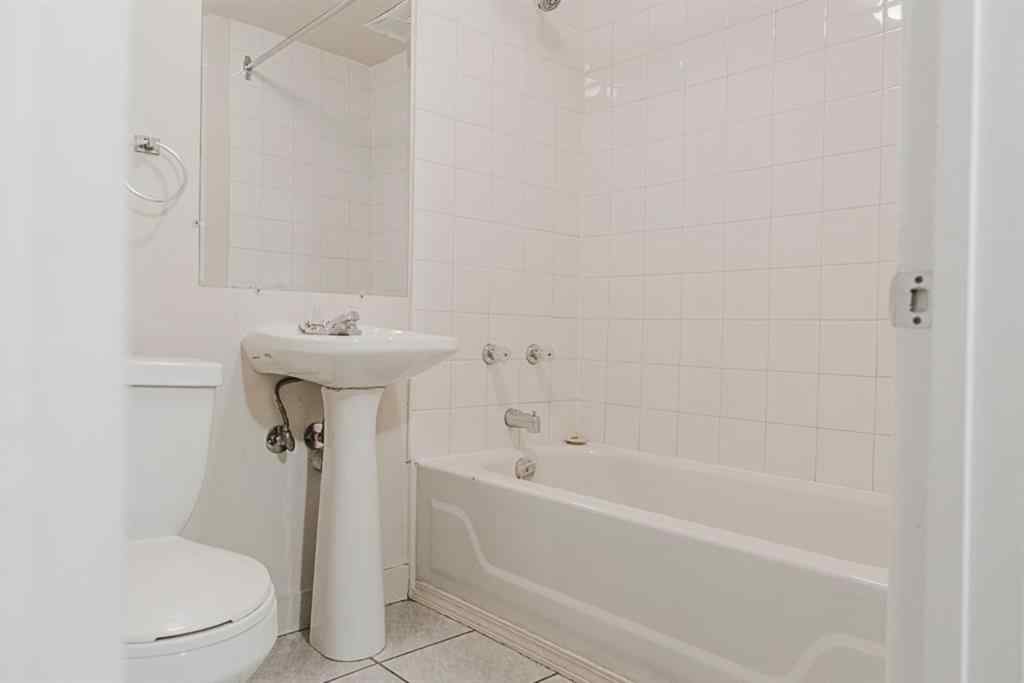 MLS® A2236685 - 10120 103 Avenue  in Avondale Grande Prairie, Multi-Family