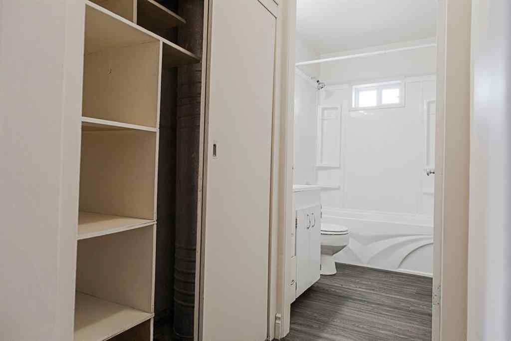 MLS® A2236685 - 10120 103 Avenue  in Avondale Grande Prairie, Multi-Family