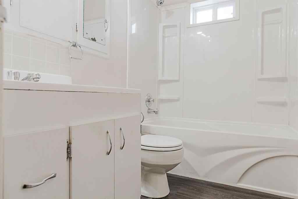 MLS® A2236685 - 10120 103 Avenue  in Avondale Grande Prairie, Multi-Family