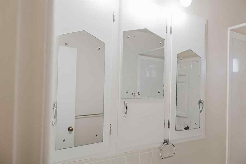 MLS® A2236685 - 10120 103 Avenue  in Avondale Grande Prairie, Multi-Family