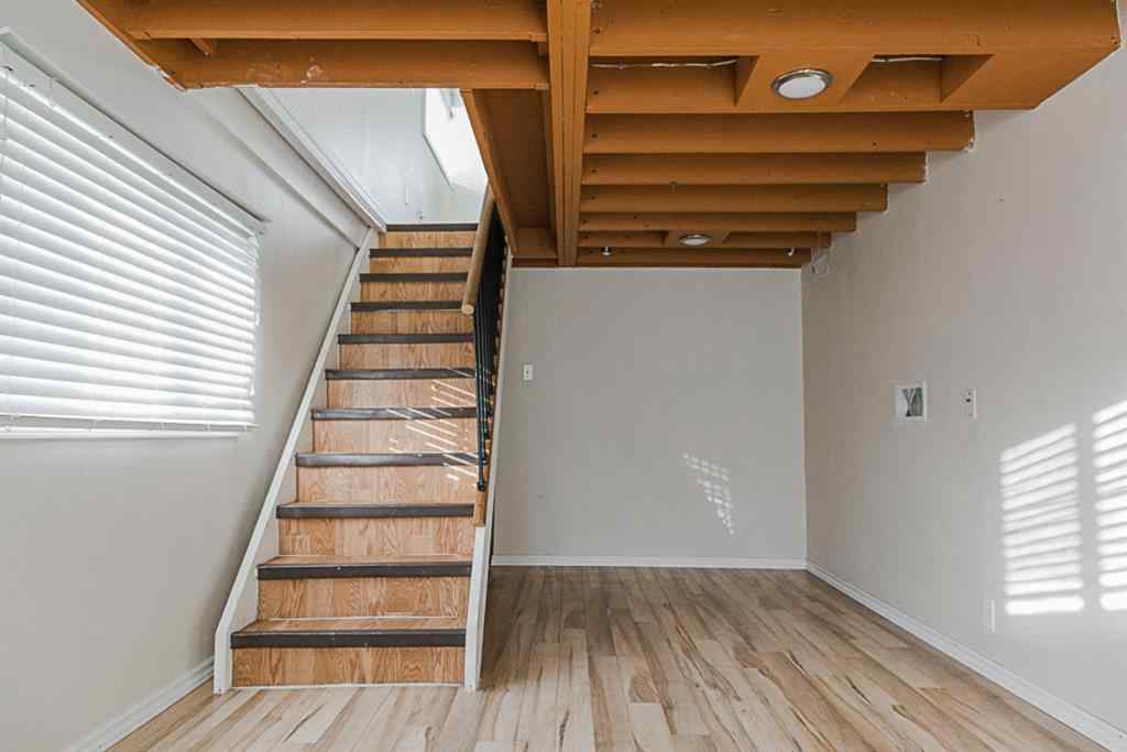MLS® A2236685 - 10120 103 Avenue  in Avondale Grande Prairie, Multi-Family