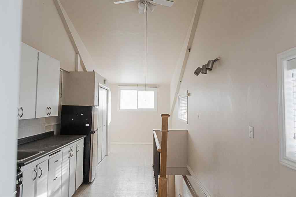 MLS® A2236685 - 10120 103 Avenue  in Avondale Grande Prairie, Multi-Family
