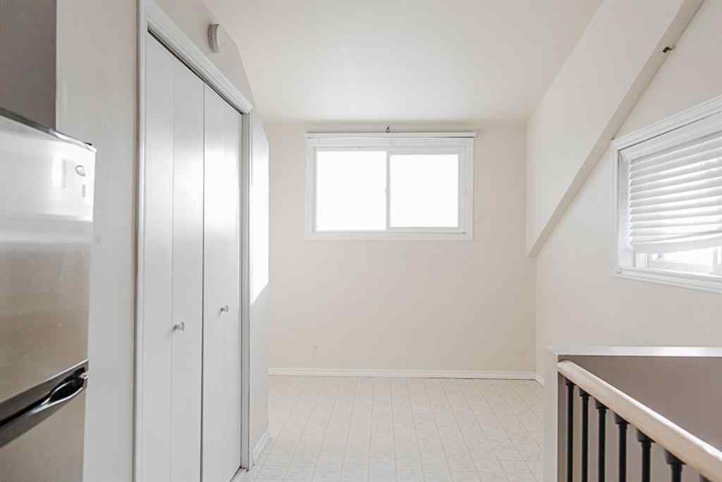 MLS® A2236685 - 10120 103 Avenue  in Avondale Grande Prairie, Multi-Family