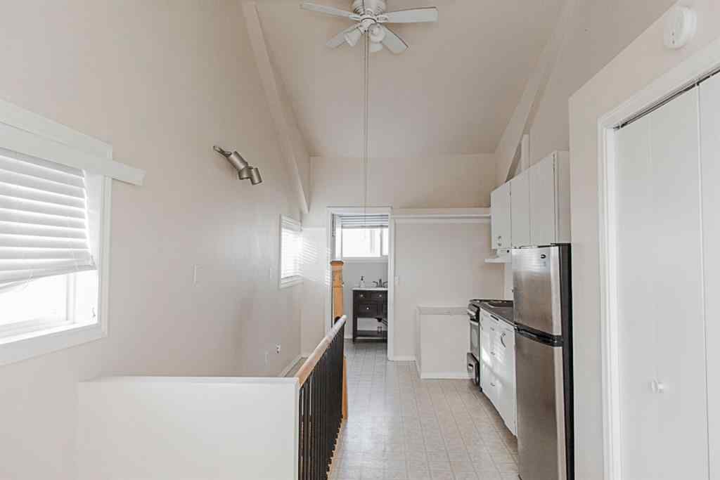 MLS® A2236685 - 10120 103 Avenue  in Avondale Grande Prairie, Multi-Family