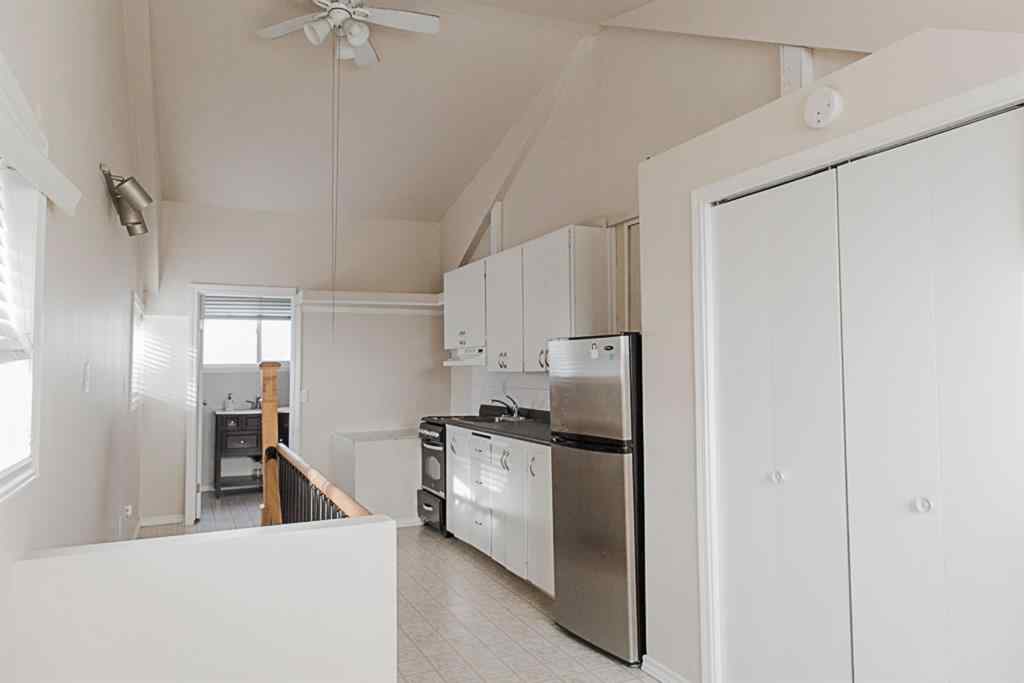 MLS® A2236685 - 10120 103 Avenue  in Avondale Grande Prairie, Multi-Family