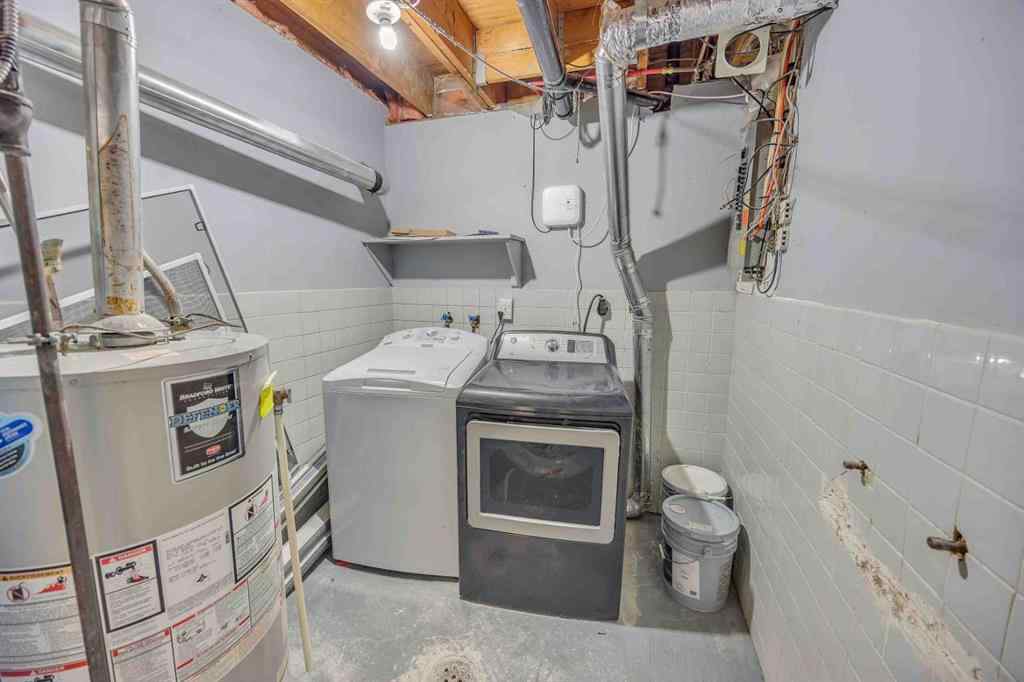 MLS® A2236686 - 231 Falshire Way NE in Falconridge Calgary, Residential