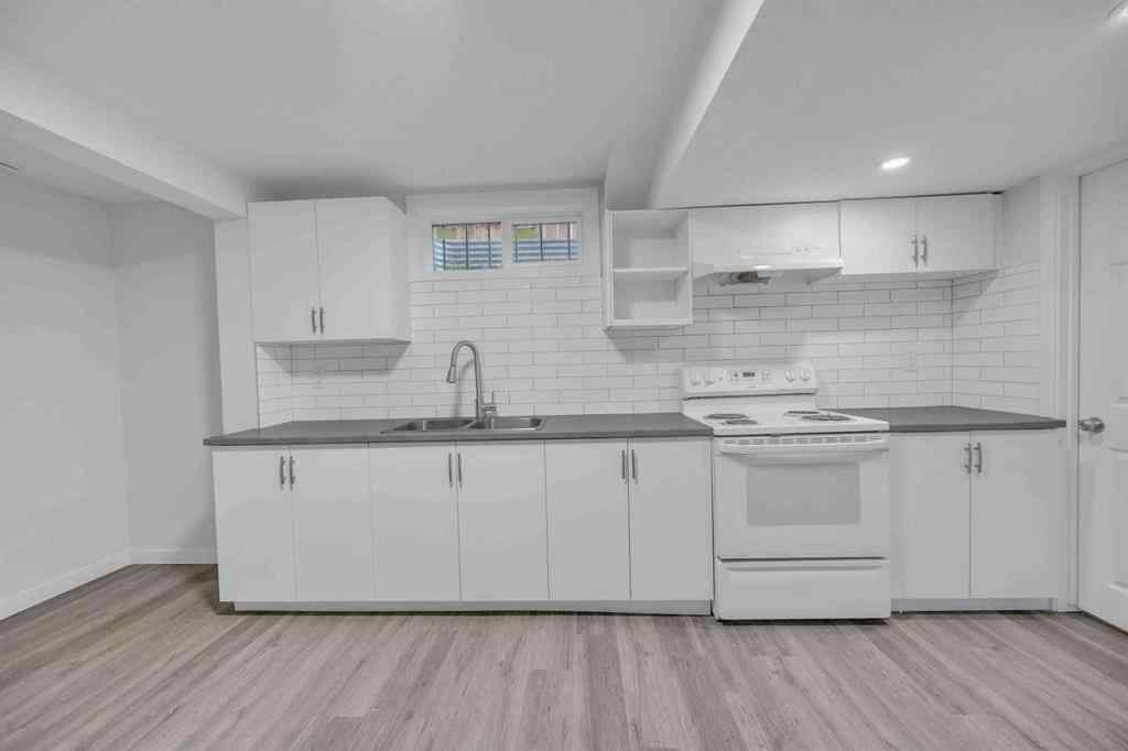 MLS® A2236686 - 231 Falshire Way NE in Falconridge Calgary, Residential