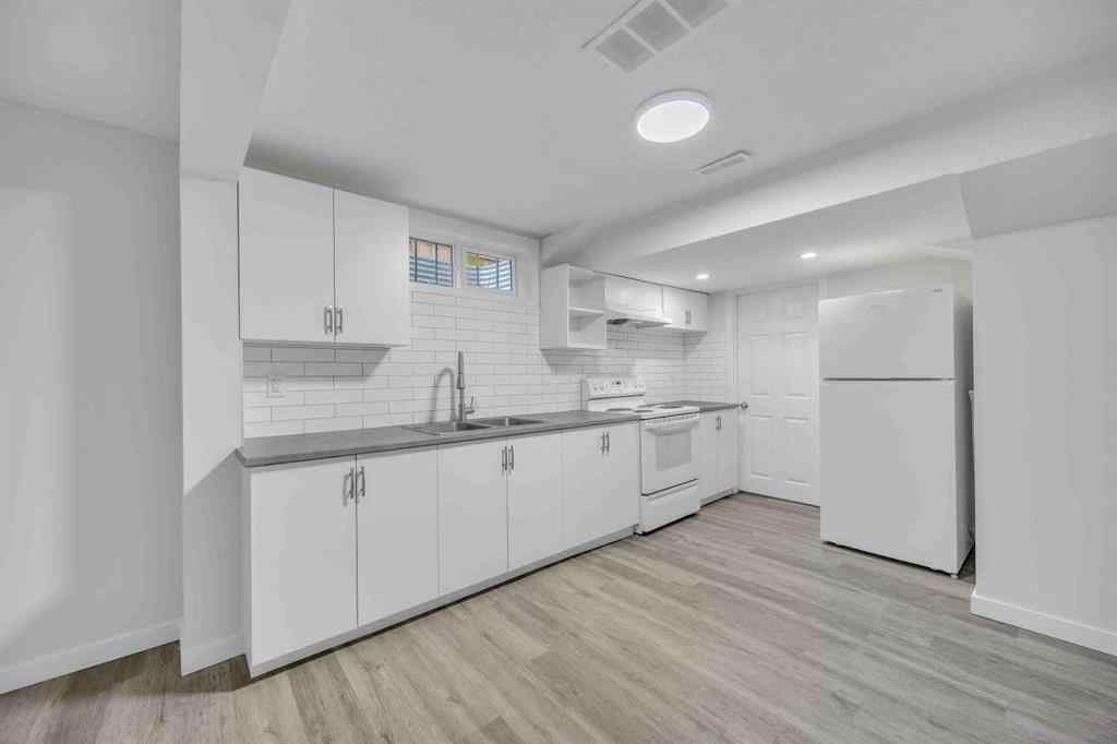 MLS® A2236686 - 231 Falshire Way NE in Falconridge Calgary, Residential