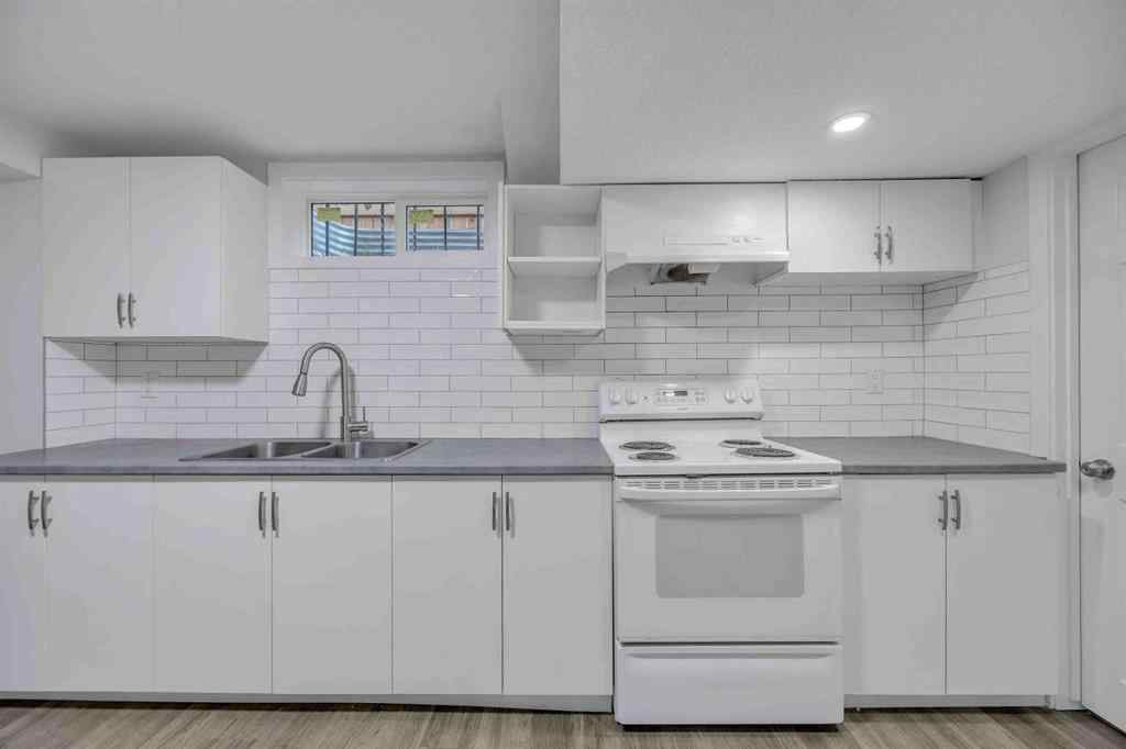 MLS® A2236686 - 231 Falshire Way NE in Falconridge Calgary, Residential