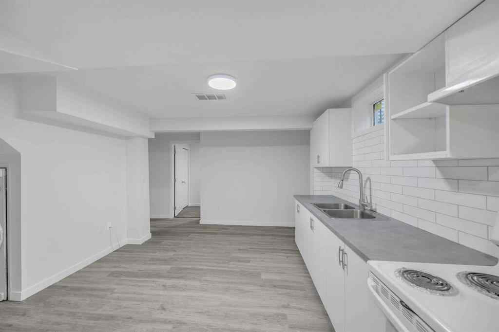 MLS® A2236686 - 231 Falshire Way NE in Falconridge Calgary, Residential