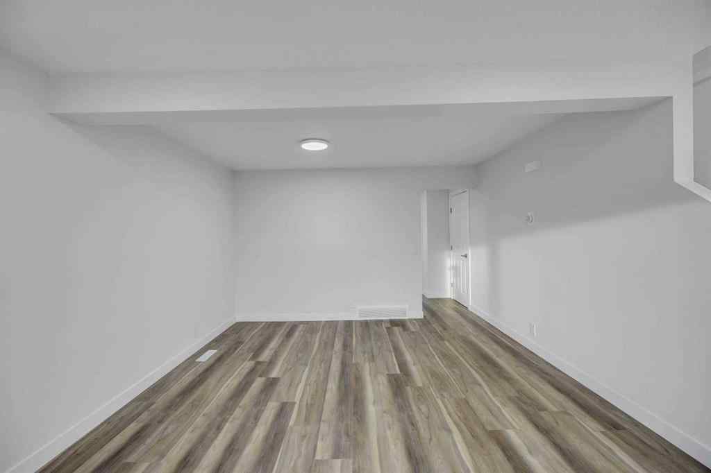 MLS® A2236686 - 231 Falshire Way NE in Falconridge Calgary, Residential