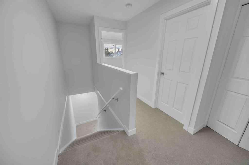 MLS® A2236686 - 231 Falshire Way NE in Falconridge Calgary, Residential