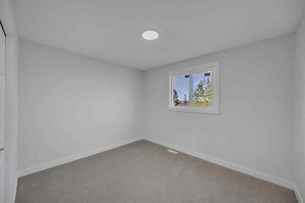 MLS® A2236686 - 231 Falshire Way NE in Falconridge Calgary, Residential