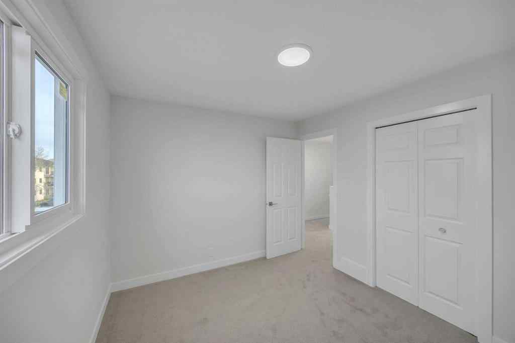 MLS® A2236686 - 231 Falshire Way NE in Falconridge Calgary, Residential