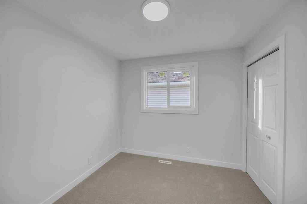 MLS® A2236686 - 231 Falshire Way NE in Falconridge Calgary, Residential