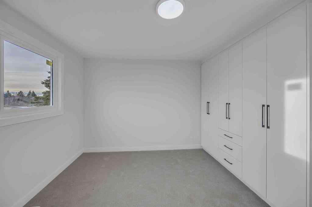 MLS® A2236686 - 231 Falshire Way NE in Falconridge Calgary, Residential