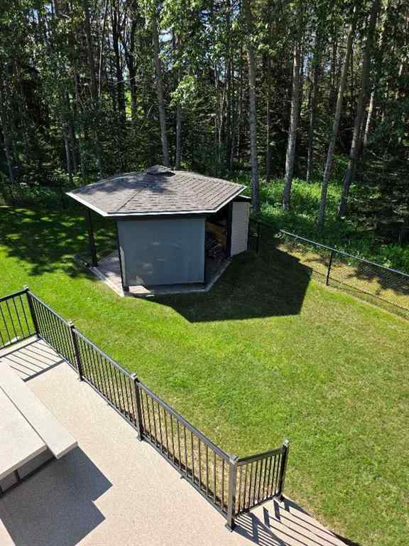 MLS® A2236688 - 33051 RR60 Lot # 59   in NONE Rural Mountain View County, Land